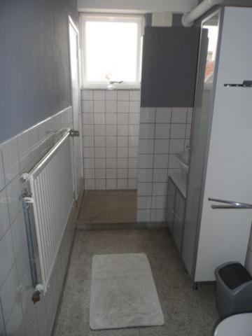 Appartement Met 3 Slaapkamers Vlakbij Strand En Centrum Zoutelande Dış mekan fotoğraf
